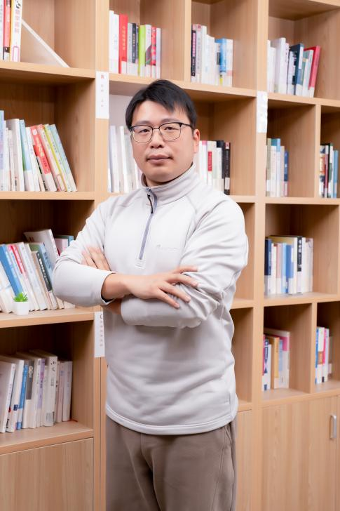 知识岛活动报名 | 春和食养·顺时调护——普及春季养生中的饮食调护