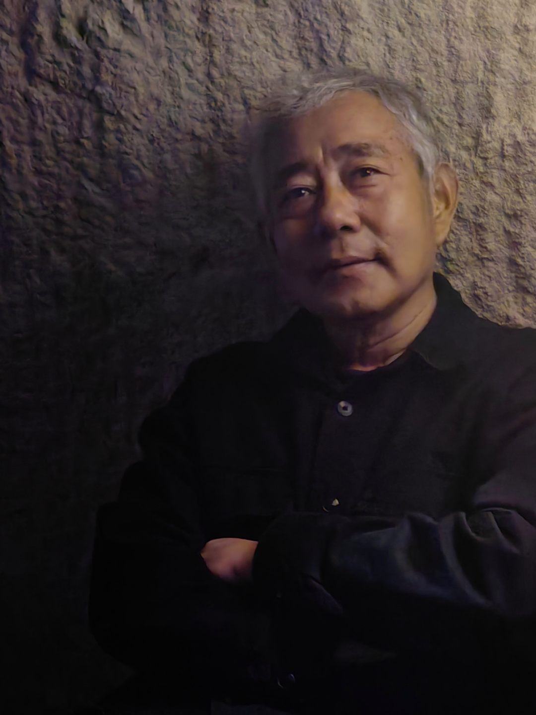 知识岛活动报名 | 可言读书会：读解奉贤新城的“城”长密码